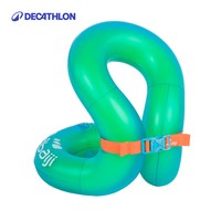 迪卡侬 儿童游泳圈