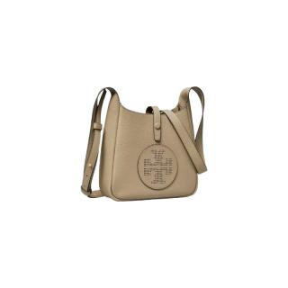 TORY BURCH 女士单肩包