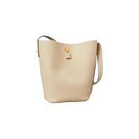 TORY BURCH 锁扣设计 女士水桶包