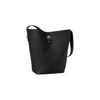 TORY BURCH 锁扣 女士水桶包