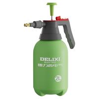  DELIXI/德力西 超高压细雾 气压式喷水壶