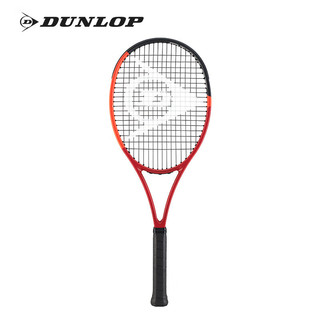  DUNLOP/邓禄普 碳纤维 网球拍