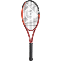 DUNLOP/邓禄普 碳纤维 网球拍