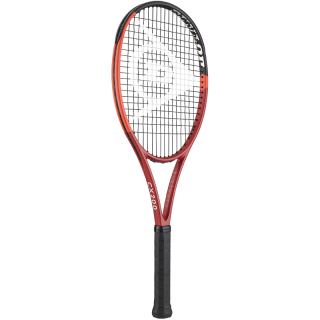  DUNLOP/邓禄普 碳纤维 网球拍
