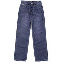  Lee/李 天丝 女士牛仔裤 29 深蓝色（裤长30）