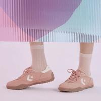 匡威 男女款轻便RunStar流星运动休闲德训鞋