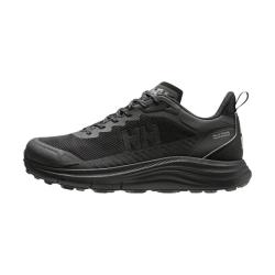 HELLY HANSEN 速干透气 休闲鞋