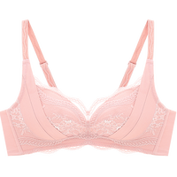 欧迪芬 塑型文胸薄款