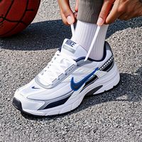 移动端：NIKE INITIATOR 男款休闲运动鞋 394055