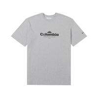  Columbia/哥伦比亚 速干 男士T恤