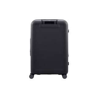  Samsonite/新秀丽 双开门 行李箱