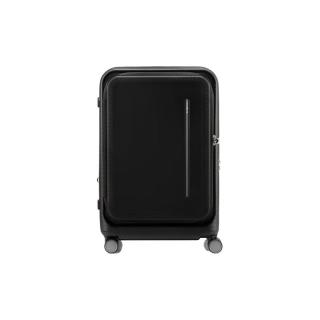  Samsonite/新秀丽 双开门 行李箱