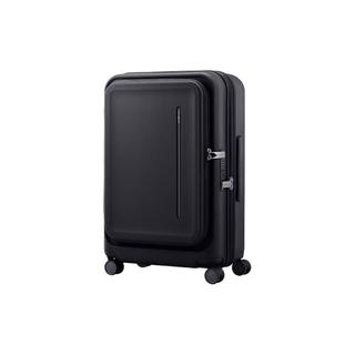 Samsonite/新秀丽 双开门 行李箱