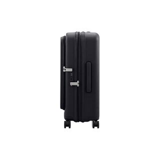  Samsonite/新秀丽 双开门 行李箱