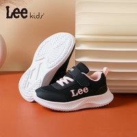  LEE KIDS 防滑 儿童运动鞋