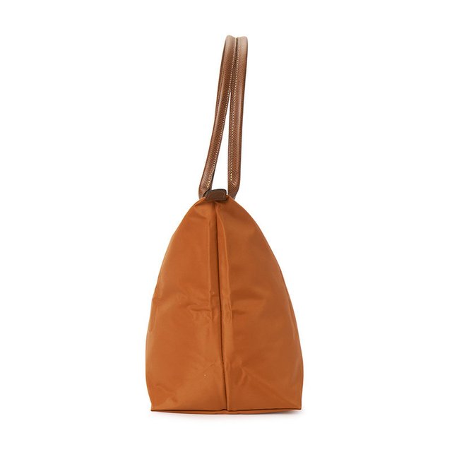 珑骧 女士单肩包 L1899 089 P97-Brick