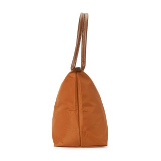 88VIP：珑骧 Le Pliage系列 女士手提饺子包 1899089