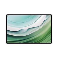 HUAWEI 华为 MatePad Pro 12.6英寸 HarmonyOS平板电脑 (2560*1600、麒麟9000E、8GB、128GB、WiFi版、曜石灰、WGR-W09)+手写笔套装