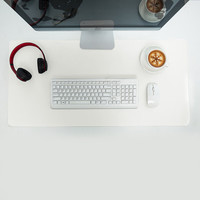 艾格辰 超大防滑书桌垫防水免洗