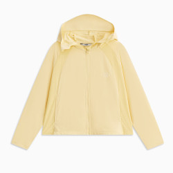 马骑顿 防紫外线 儿童防晒服