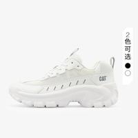 CAT 男士休闲老爹鞋 P726187O1MM