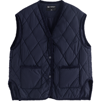  TOYOUTH/初语 女士马甲