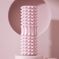 世崛 泡沫轴 硬筋膜棒 33cm/45cm