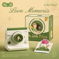  MARTUBE/马克图布 创意 蓝牙音响