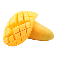  攸竹 香甜多汁 水仙芒