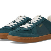COACH 男士休闲鞋 Ellis Sneakers