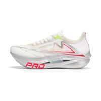 音速猫 Sonic Cat 音速猫 PRO 上瘾 男款跑步鞋