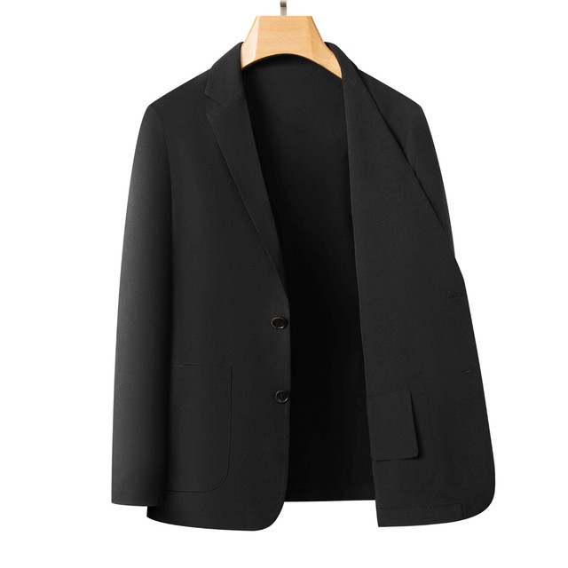 凡客诚品 男式高级感休闲西服