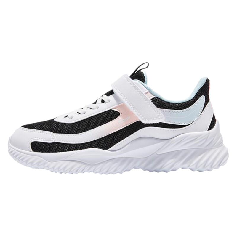  XTEP/特步 儿童跑步鞋