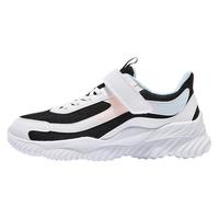 XTEP/特步 儿童跑步鞋