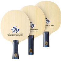  Butterfly/蝴蝶 保证 乒乓球底板