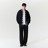 杰克琼斯 杰克·琼斯（JACK&JONES）外套