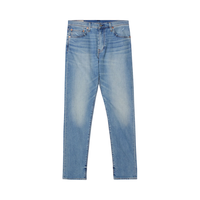  Levi's/李维斯 美式复古 男士牛仔裤 32 (32)