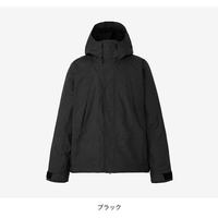 GOLDWIN 男女通用夹克 5466478037883