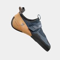 迪卡侬 Simond 男款攀岩鞋 8612926