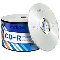 移动端：联想 cd光盘MP3刻录光盘空白盘cd-r刻录盘VCD光盘车载音乐CD光碟片无损刻录光碟音乐空白碟空白盘片700MB