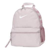 NIKE 双肩包 DR6091-010 休闲包