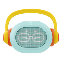  凯叔讲故事 启蒙益智 儿童早教机