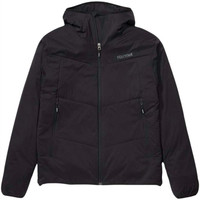 Marmot 男士连帽夹克