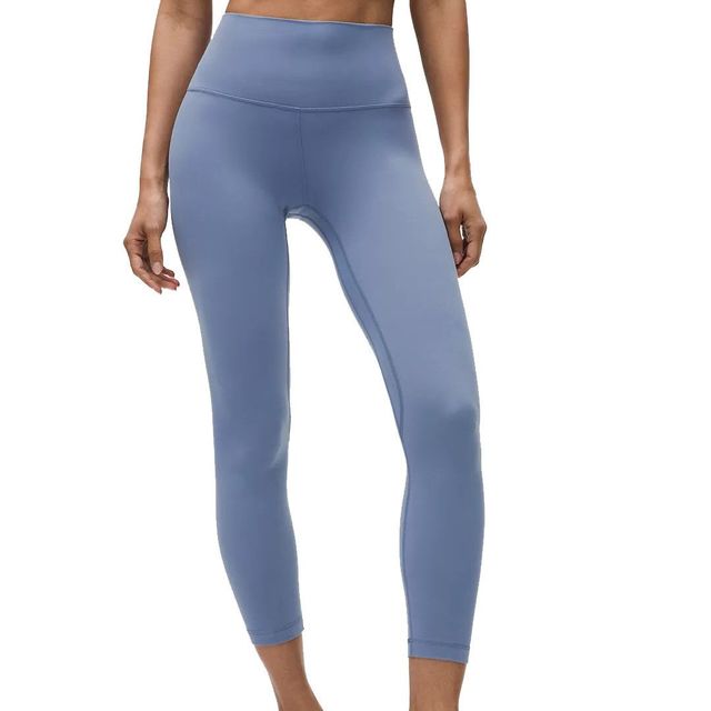 lululemon Align系列 女款瑜伽裤 25