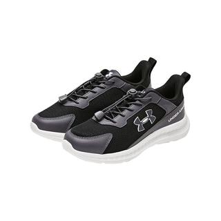  UNDER ARMOUR/安德玛 缓震 儿童跑鞋