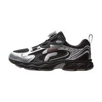 FILA/斐乐 复古跑鞋 儿童运动鞋