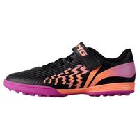 LI-NING/李宁 防滑 儿童足球鞋