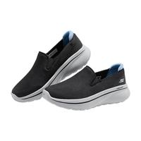  SKECHERS/斯凯奇 足弓支撑 女士健步鞋