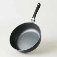 NITORI KY030 煤气超轻量煎锅 28cm