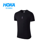 HOKA OneOne HOKA男款T恤1182256